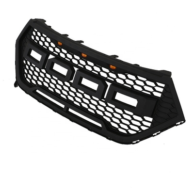 ABS Aftermarket Car Parts 2020 Front Grille Fit For Ford