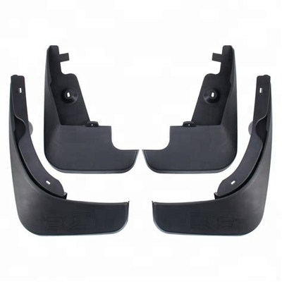Steel 25 Years Top Design Auto Fender Mould/Mold Splash New Product,Cheap Car Fender Mold Maker Factory Price CHINA TAIZHOU HUANGYAN