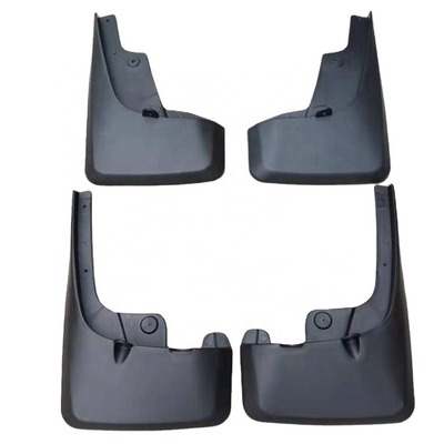 2010-2019 MUD FINS FOR 4RUNNER FENDERS FOR 4RUNNER SPLASH GUARDS