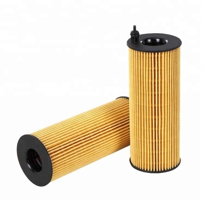 Oil filter 11427805707 for German car standard
